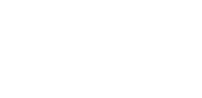 Ravi Jain Memorial Foundation Logo